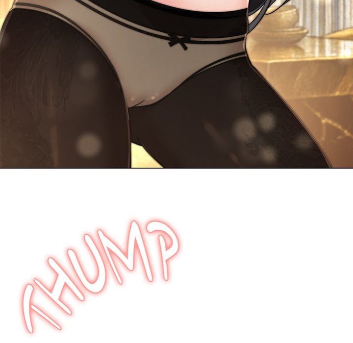 My Gangster Girlfriend - Chapter 29 [photo 171] - MangaPorn