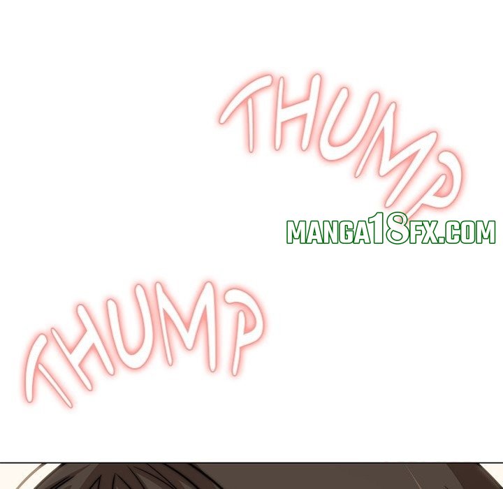 My Gangster Girlfriend - Chapter 29 [photo 172] - MangaPorn