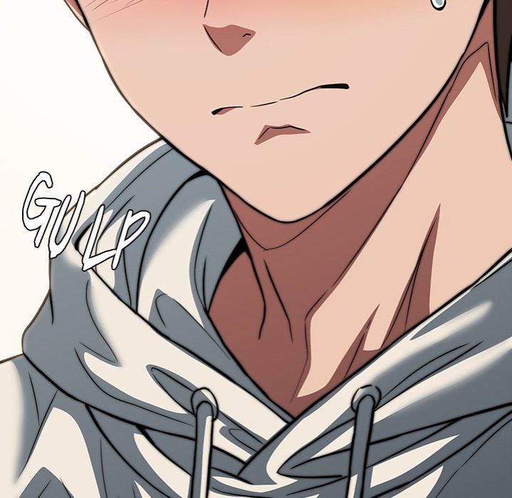 My Gangster Girlfriend - Chapter 29 [photo 174] - MangaPorn