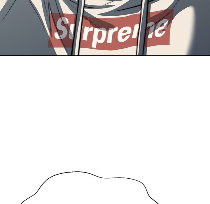 My Gangster Girlfriend - Chapter 29 [photo 175] - MangaPorn