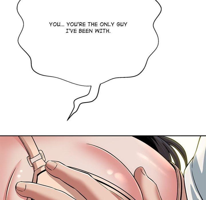 My Gangster Girlfriend - Chapter 29 [photo 176] - MangaPorn