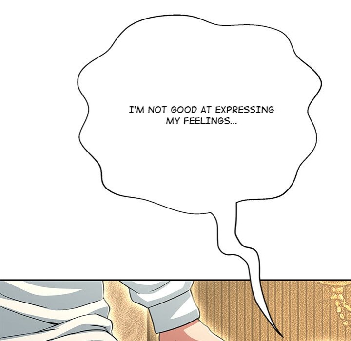 My Gangster Girlfriend - Chapter 29 [photo 178] - MangaPorn