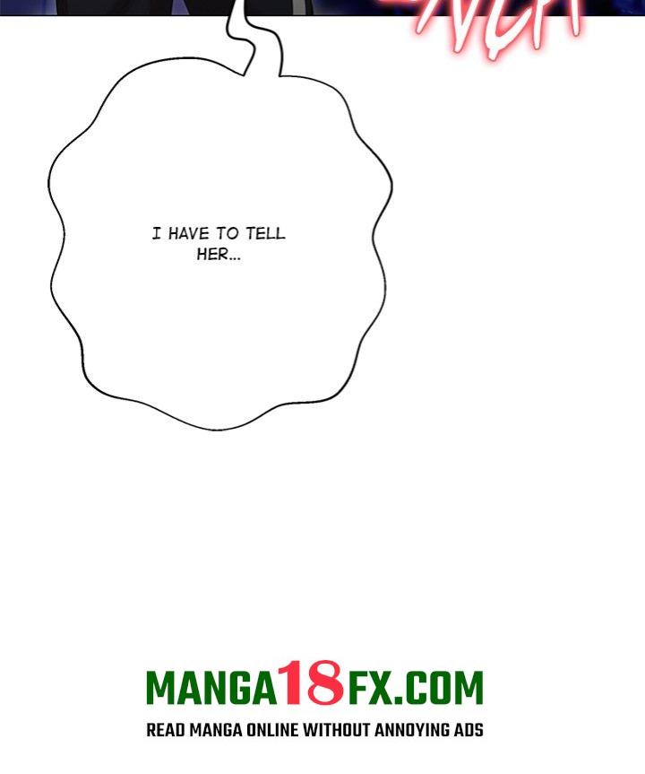 My Gangster Girlfriend - Chapter 29 [photo 18] - MangaPorn