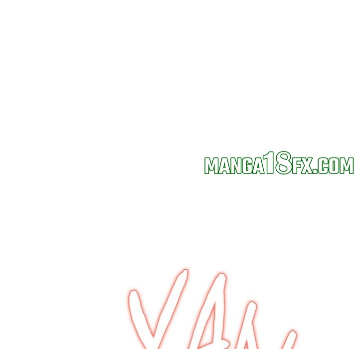 My Gangster Girlfriend - Chapter 29 [photo 182] - MangaPorn