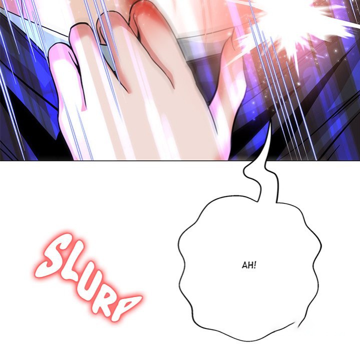 My Gangster Girlfriend - Chapter 29 [photo 184] - MangaPorn