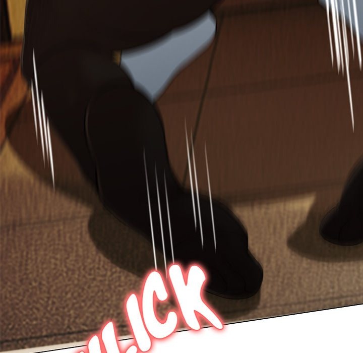 My Gangster Girlfriend - Chapter 29 [photo 189] - MangaPorn