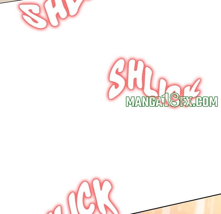 My Gangster Girlfriend - Chapter 29 [photo 190] - MangaPorn