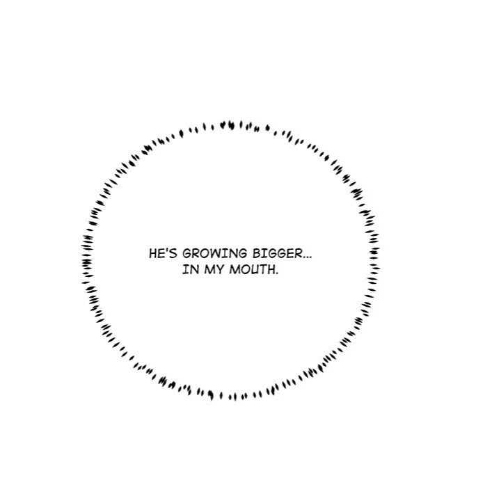 My Gangster Girlfriend - Chapter 29 [photo 193] - MangaPorn