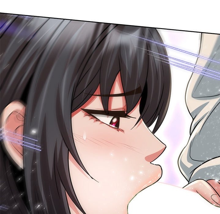 My Gangster Girlfriend - Chapter 29 [photo 194] - MangaPorn