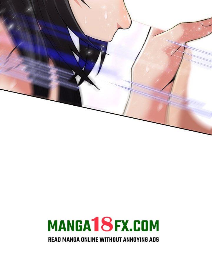 My Gangster Girlfriend - Chapter 29 [photo 195] - MangaPorn