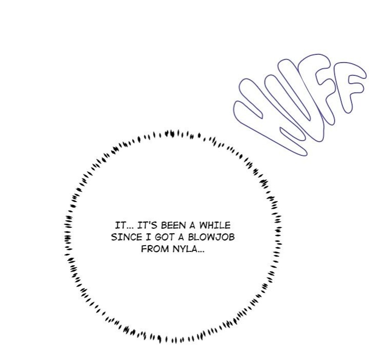 My Gangster Girlfriend - Chapter 29 [photo 196] - MangaPorn