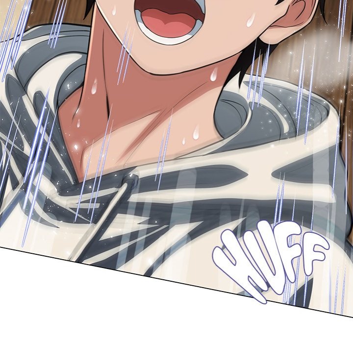 My Gangster Girlfriend - Chapter 29 [photo 198] - MangaPorn