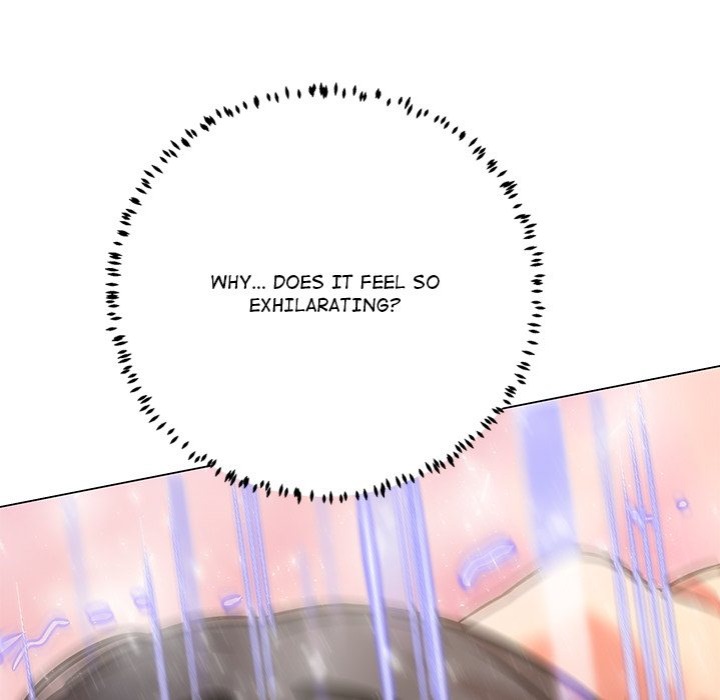 My Gangster Girlfriend - Chapter 29 [photo 199] - MangaPorn