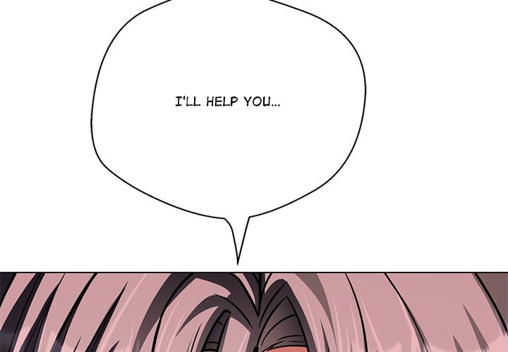 My Gangster Girlfriend - Chapter 29 [photo 2] - MangaPorn