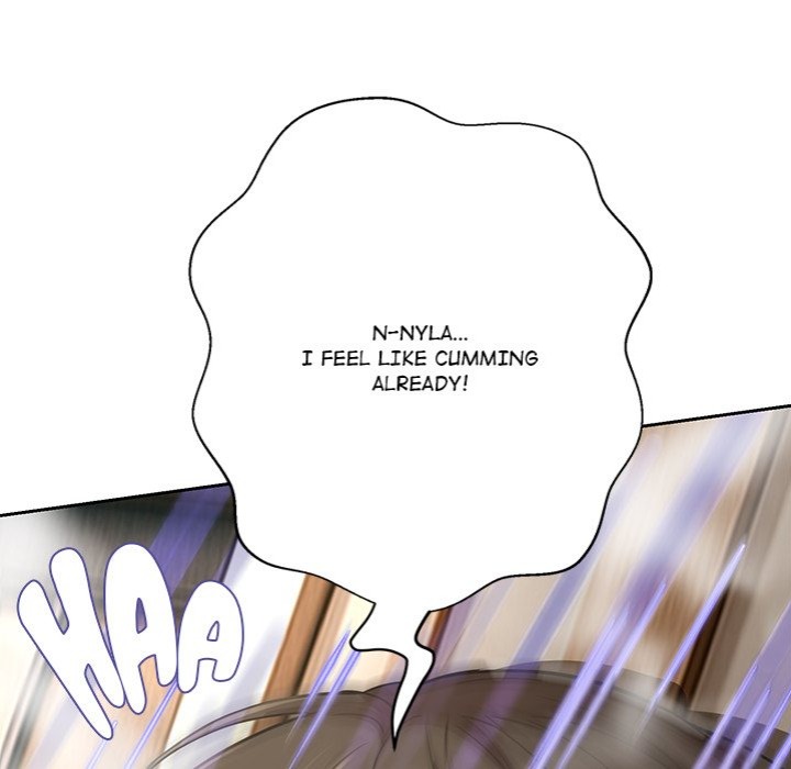 My Gangster Girlfriend - Chapter 29 [photo 202] - MangaPorn