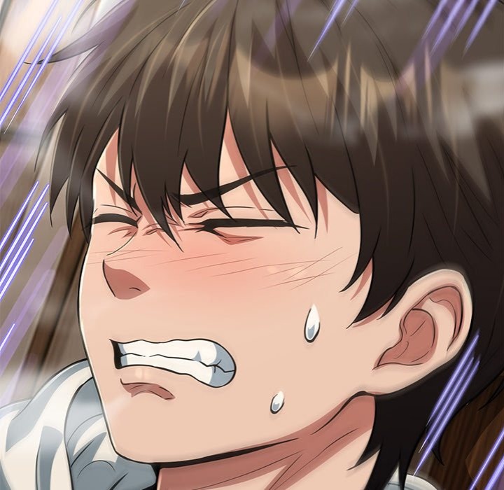 My Gangster Girlfriend - Chapter 29 [photo 203] - MangaPorn