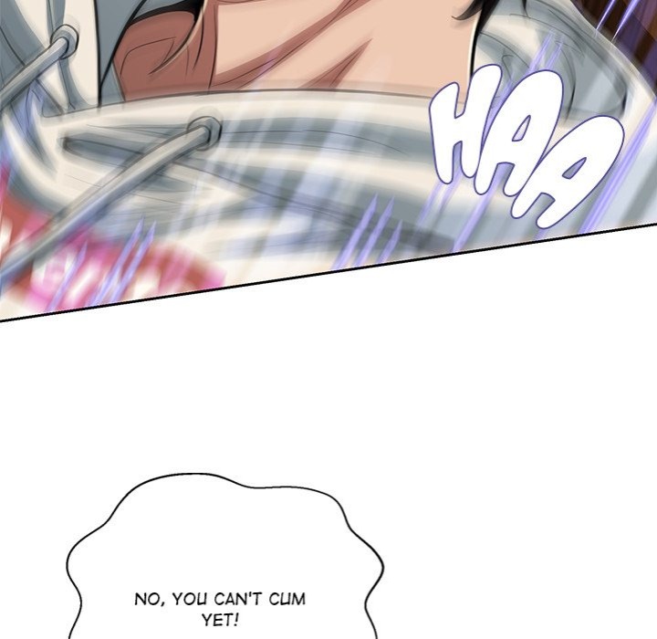 My Gangster Girlfriend - Chapter 29 [photo 204] - MangaPorn