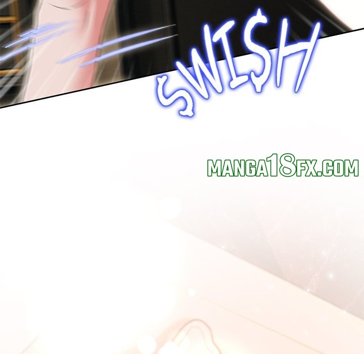 My Gangster Girlfriend - Chapter 29 [photo 206] - MangaPorn