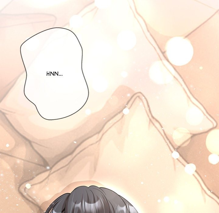 My Gangster Girlfriend - Chapter 29 [photo 207] - MangaPorn