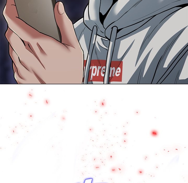 My Gangster Girlfriend - Chapter 29 [photo 21] - MangaPorn