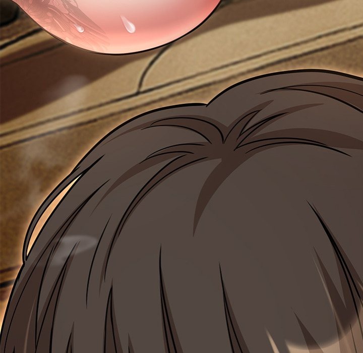 My Gangster Girlfriend - Chapter 29 [photo 214] - MangaPorn