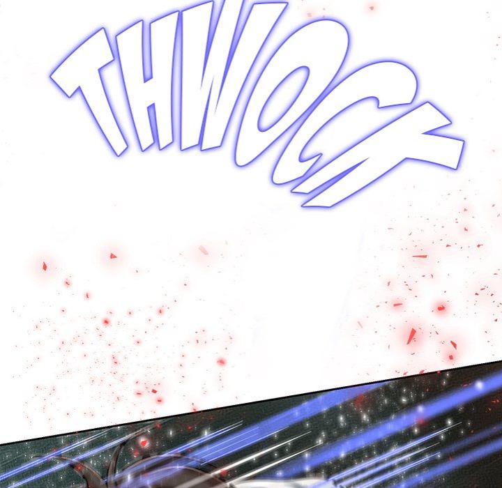 My Gangster Girlfriend - Chapter 29 [photo 22] - MangaPorn