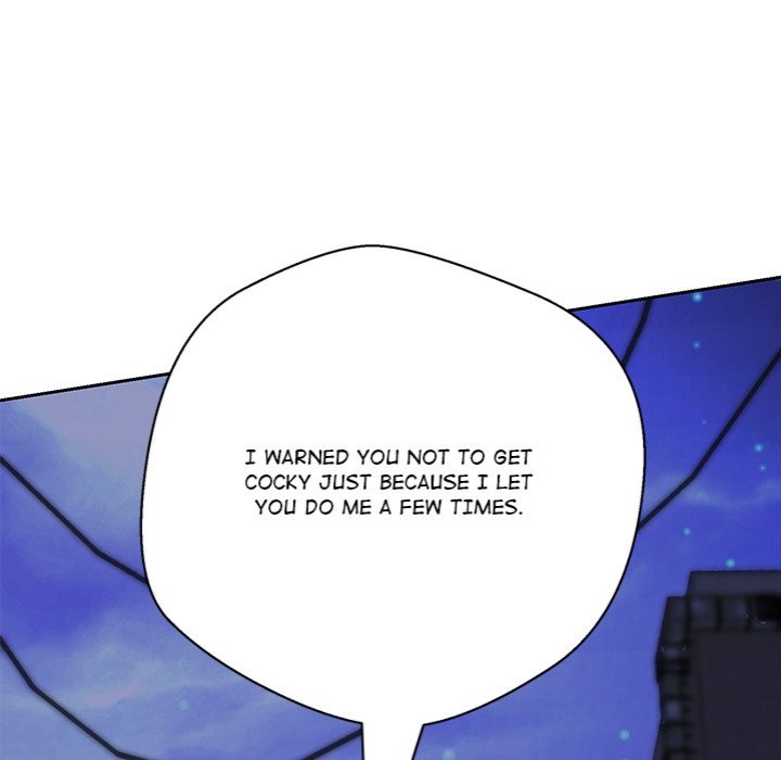 My Gangster Girlfriend - Chapter 29 [photo 26] - MangaPorn