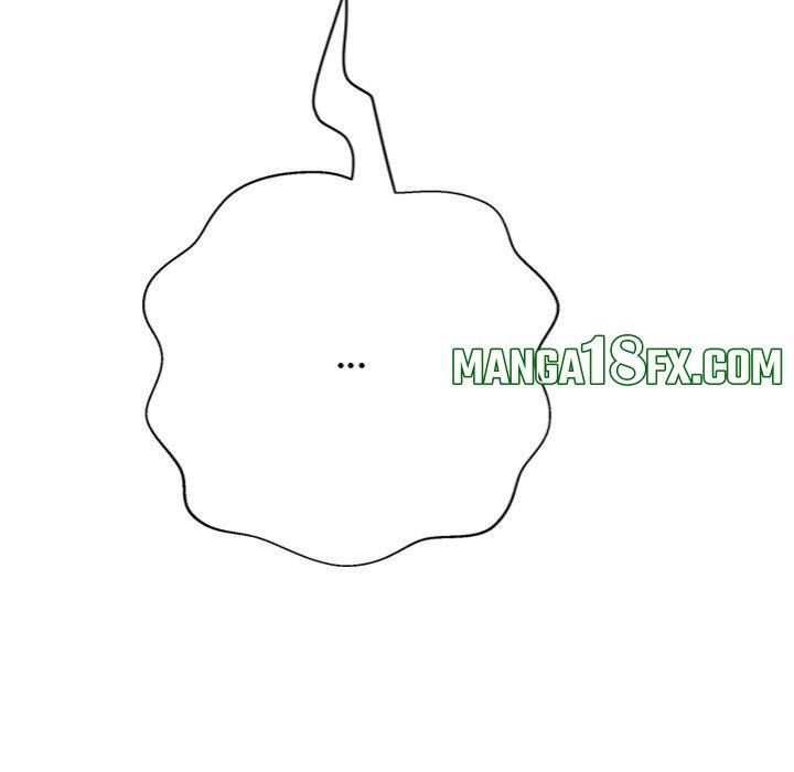 My Gangster Girlfriend - Chapter 29 [photo 30] - MangaPorn