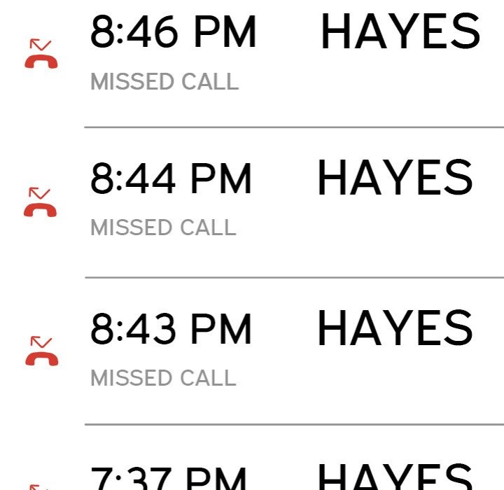 My Gangster Girlfriend - Chapter 29 [photo 34] - MangaPorn