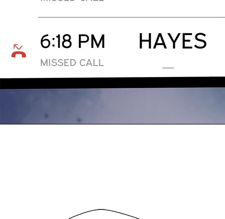 My Gangster Girlfriend - Chapter 29 [photo 36] - MangaPorn