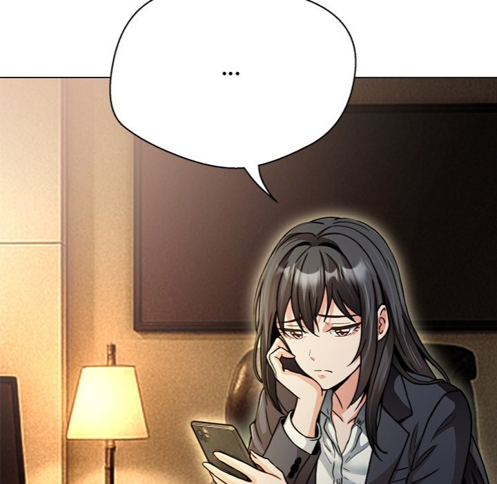 My Gangster Girlfriend - Chapter 29 [photo 37] - MangaPorn