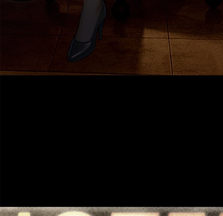 My Gangster Girlfriend - Chapter 29 [photo 39] - MangaPorn