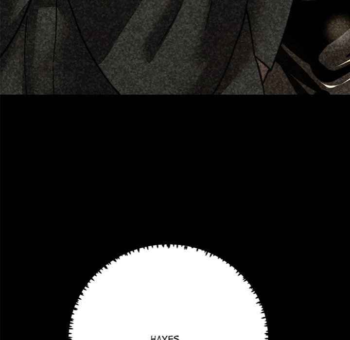 My Gangster Girlfriend - Chapter 29 [photo 43] - MangaPorn