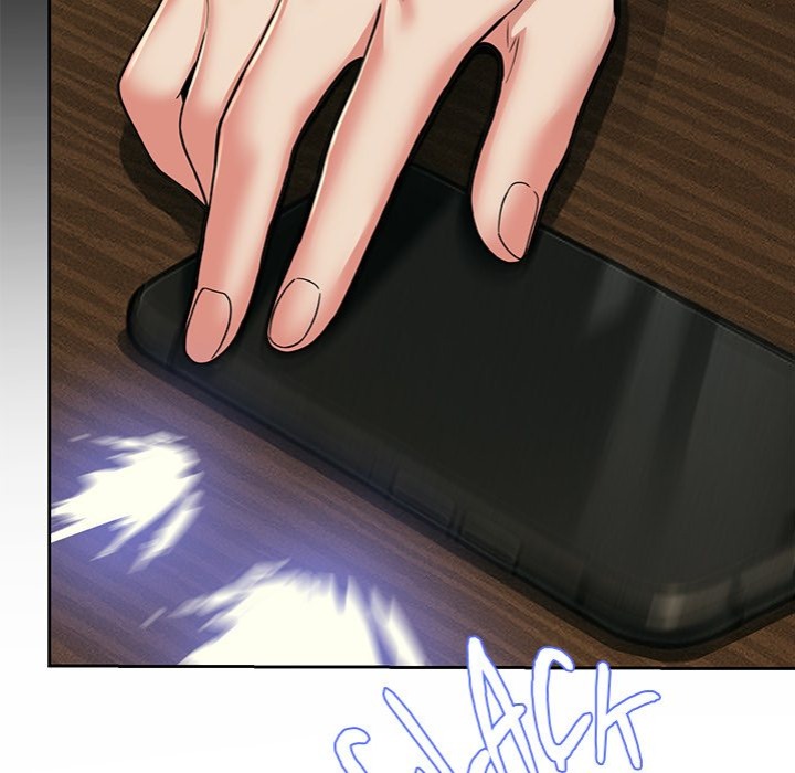 My Gangster Girlfriend - Chapter 29 [photo 45] - MangaPorn