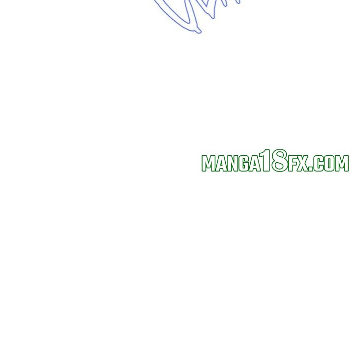 My Gangster Girlfriend - Chapter 29 [photo 46] - MangaPorn