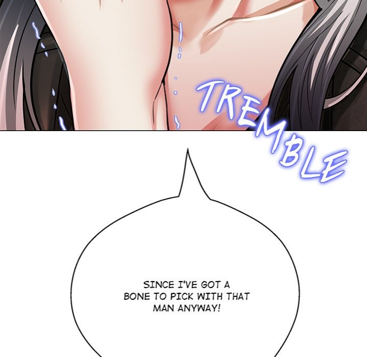 My Gangster Girlfriend - Chapter 29 [photo 5] - MangaPorn