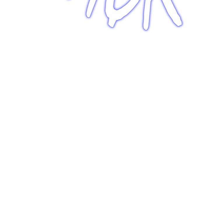 My Gangster Girlfriend - Chapter 29 [photo 51] - MangaPorn