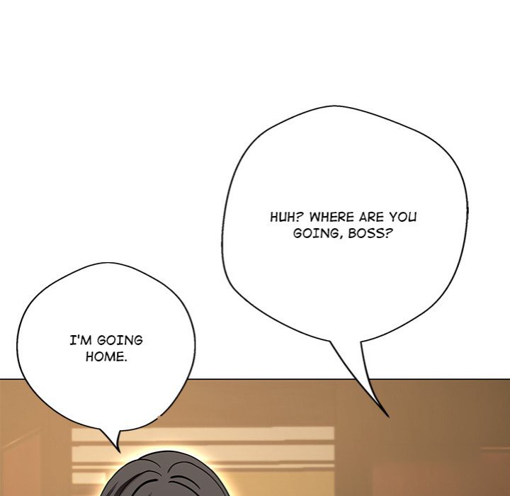 My Gangster Girlfriend - Chapter 29 [photo 52] - MangaPorn