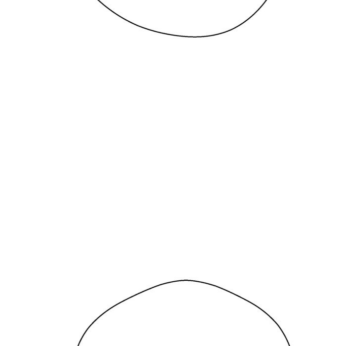 My Gangster Girlfriend - Chapter 29 [photo 6] - MangaPorn