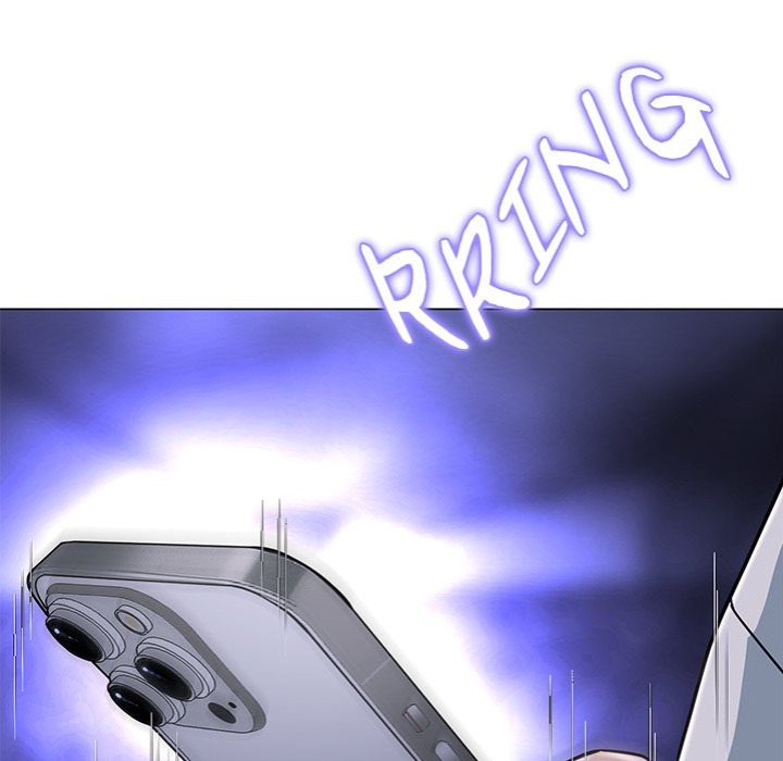 My Gangster Girlfriend - Chapter 29 [photo 62] - MangaPorn