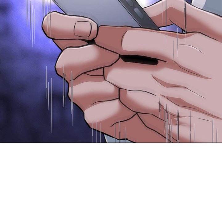 My Gangster Girlfriend - Chapter 29 [photo 63] - MangaPorn