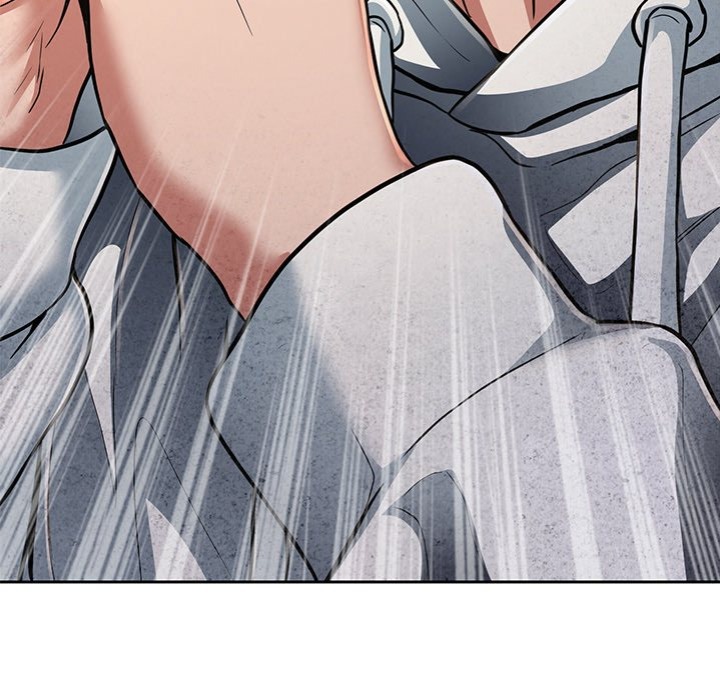 My Gangster Girlfriend - Chapter 29 [photo 70] - MangaPorn