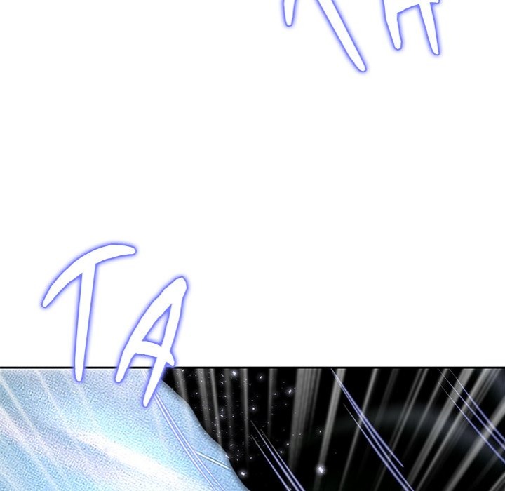 My Gangster Girlfriend - Chapter 29 [photo 72] - MangaPorn