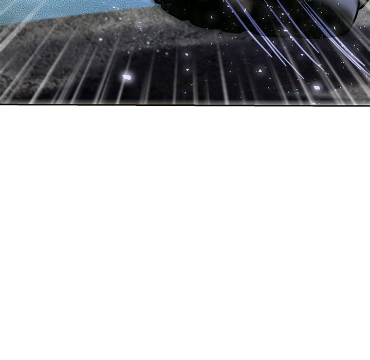 My Gangster Girlfriend - Chapter 29 [photo 74] - MangaPorn