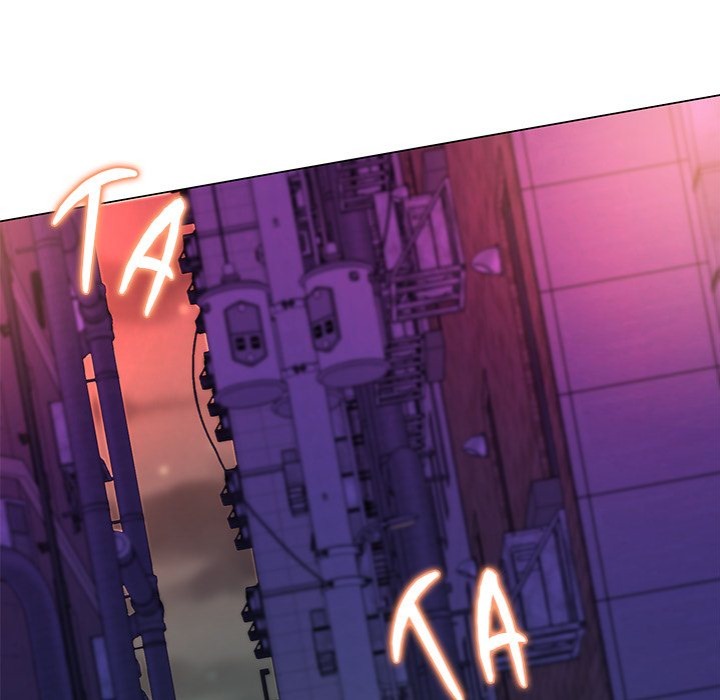 My Gangster Girlfriend - Chapter 29 [photo 75] - MangaPorn