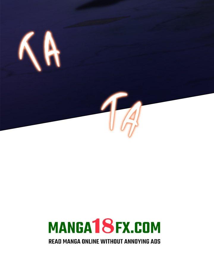 My Gangster Girlfriend - Chapter 29 [photo 77] - MangaPorn