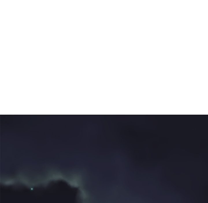 My Gangster Girlfriend - Chapter 29 [photo 78] - MangaPorn