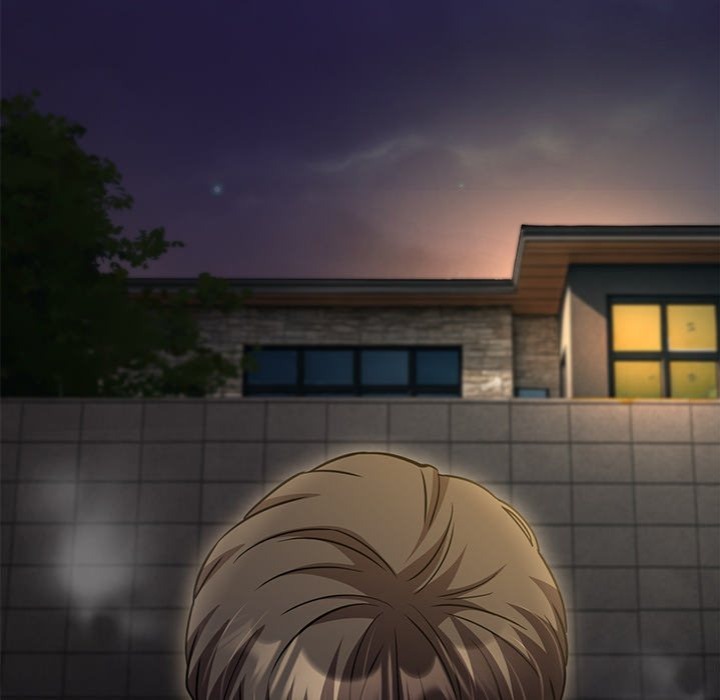 My Gangster Girlfriend - Chapter 29 [photo 84] - MangaPorn