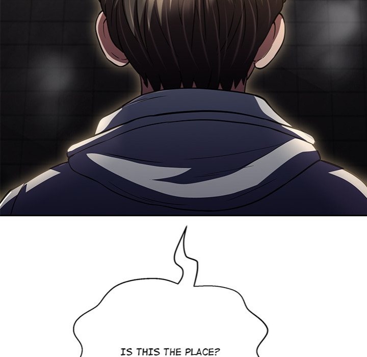 My Gangster Girlfriend - Chapter 29 [photo 85] - MangaPorn