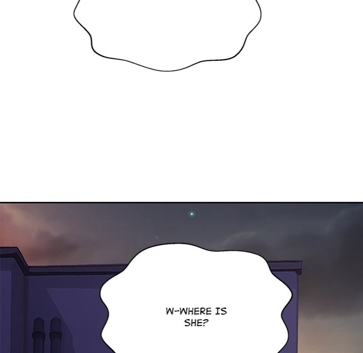 My Gangster Girlfriend - Chapter 29 [photo 86] - MangaPorn